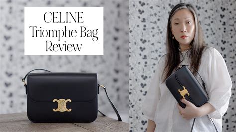 celine bag singapore|Celine triomphe Singapore.